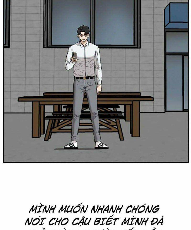 Người Xấu Chap 27 - Next Chap 28