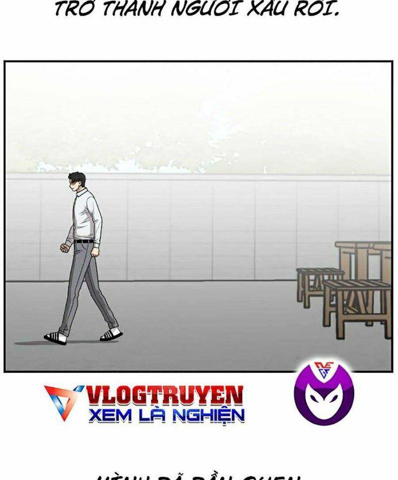Người Xấu Chap 27 - Next Chap 28
