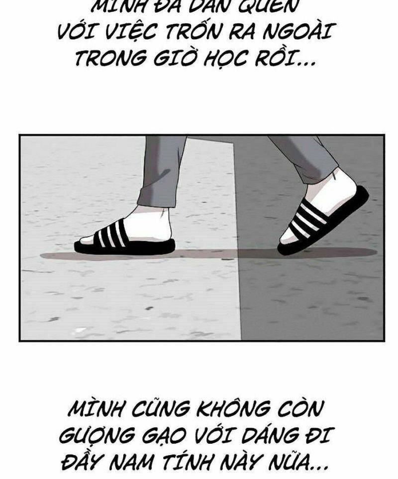Người Xấu Chap 27 - Next Chap 28