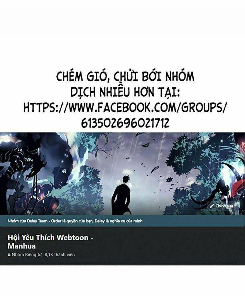 Người Xấu Chap 27 - Next Chap 28