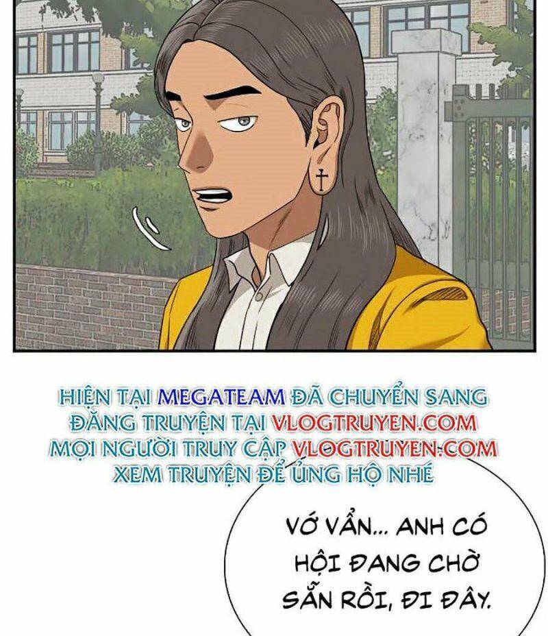Người Xấu Chap 27 - Next Chap 28