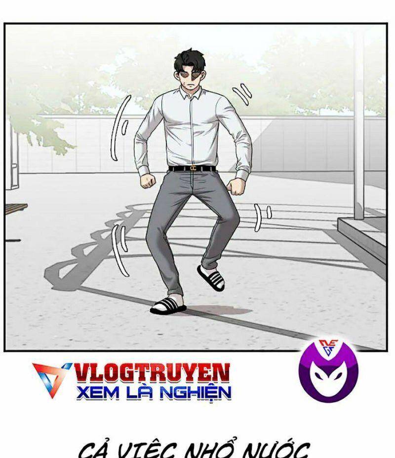 Người Xấu Chap 27 - Next Chap 28