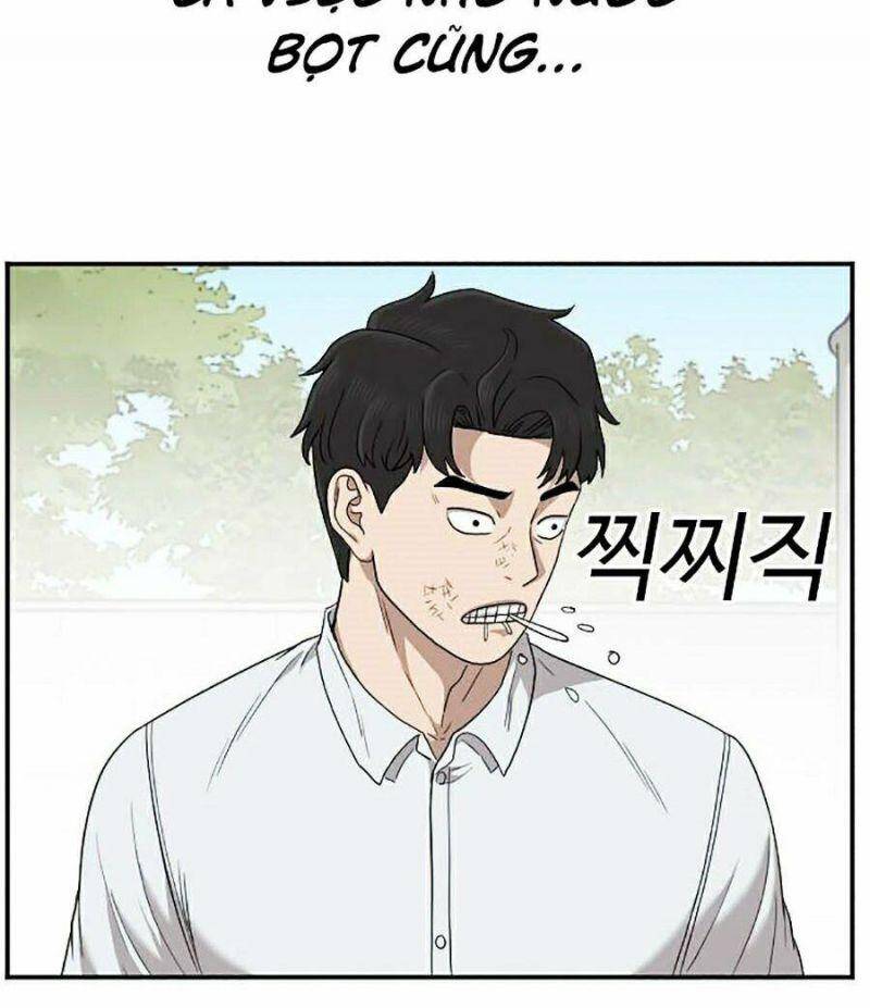 Người Xấu Chap 27 - Next Chap 28