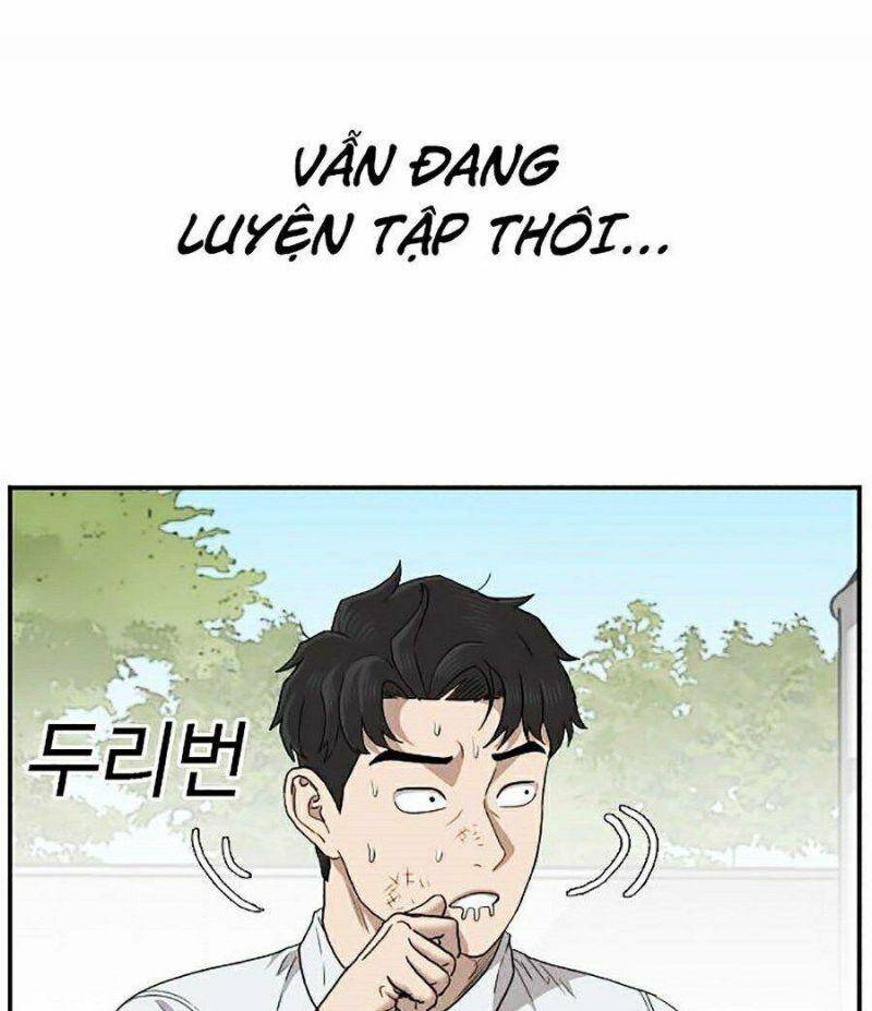 Người Xấu Chap 27 - Next Chap 28