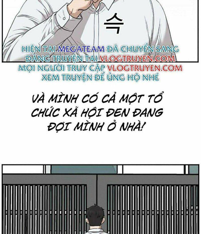 Người Xấu Chap 27 - Next Chap 28
