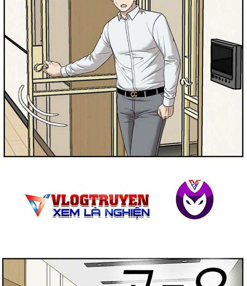 Người Xấu Chap 27 - Next Chap 28