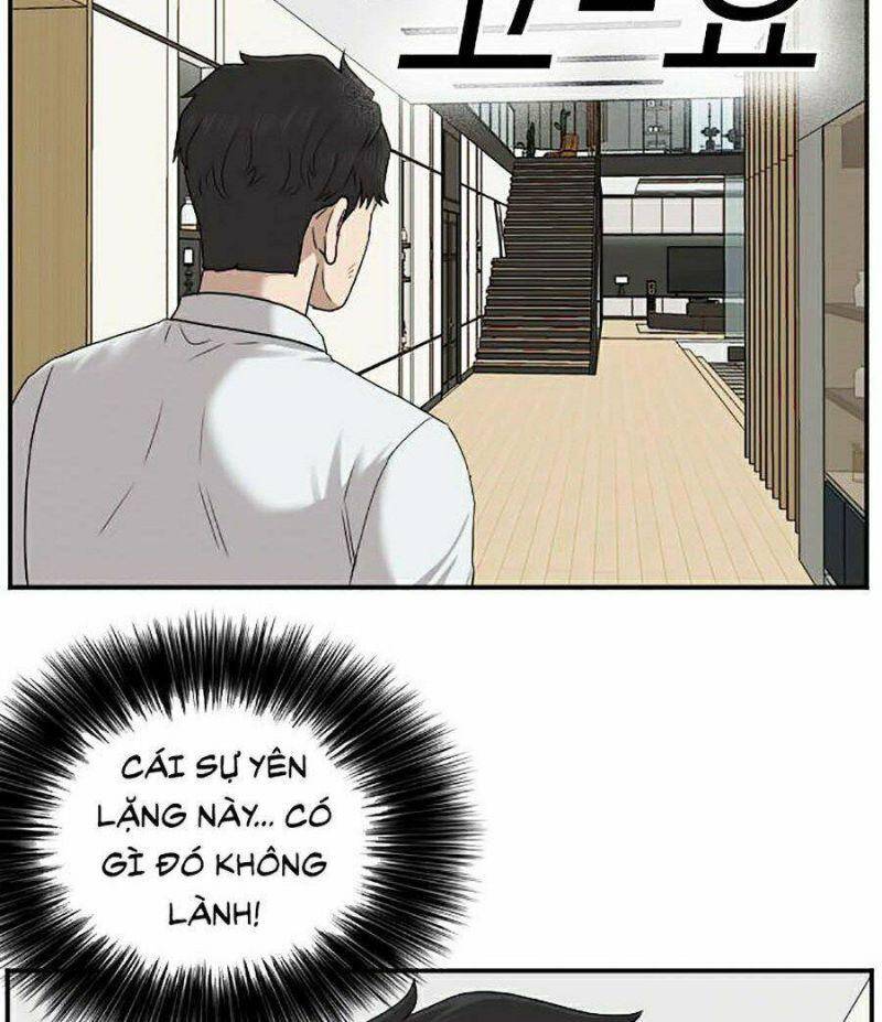 Người Xấu Chap 27 - Next Chap 28