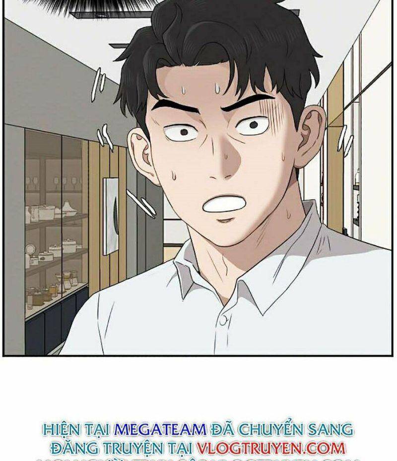 Người Xấu Chap 27 - Next Chap 28