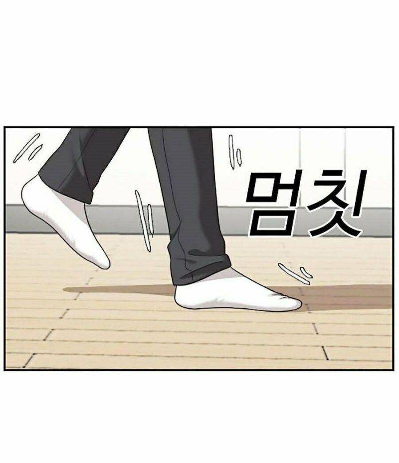Người Xấu Chap 27 - Next Chap 28