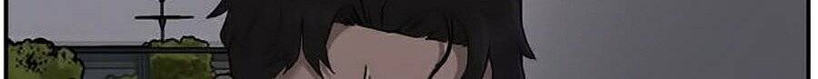 Người Xấu Chap 28 - Next Chap 29