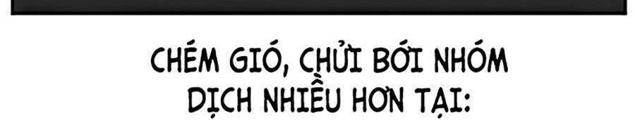 Người Xấu Chap 28 - Next Chap 29