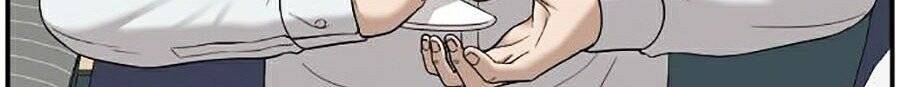 Người Xấu Chap 28 - Next Chap 29