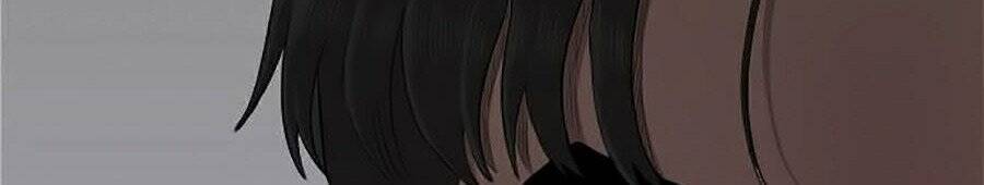 Người Xấu Chap 28 - Next Chap 29