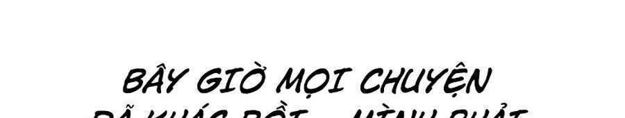 Người Xấu Chap 28 - Next Chap 29
