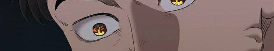 Người Xấu Chap 28 - Next Chap 29