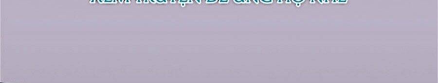 Người Xấu Chap 28 - Next Chap 29