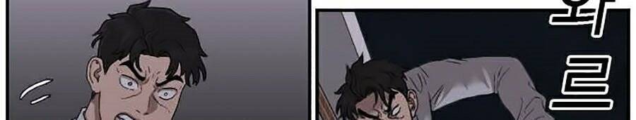 Người Xấu Chap 28 - Next Chap 29