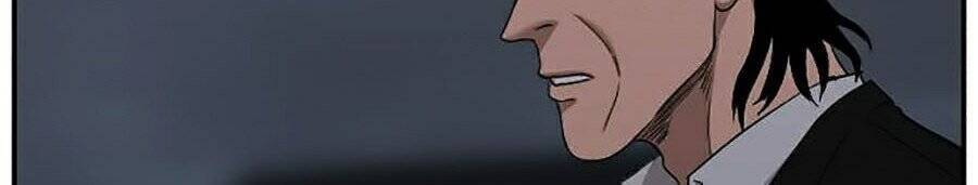 Người Xấu Chap 28 - Next Chap 29