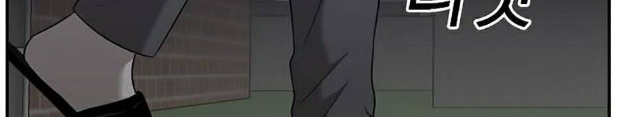 Người Xấu Chap 28 - Next Chap 29