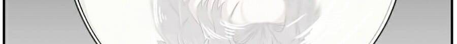 Người Xấu Chap 28 - Next Chap 29