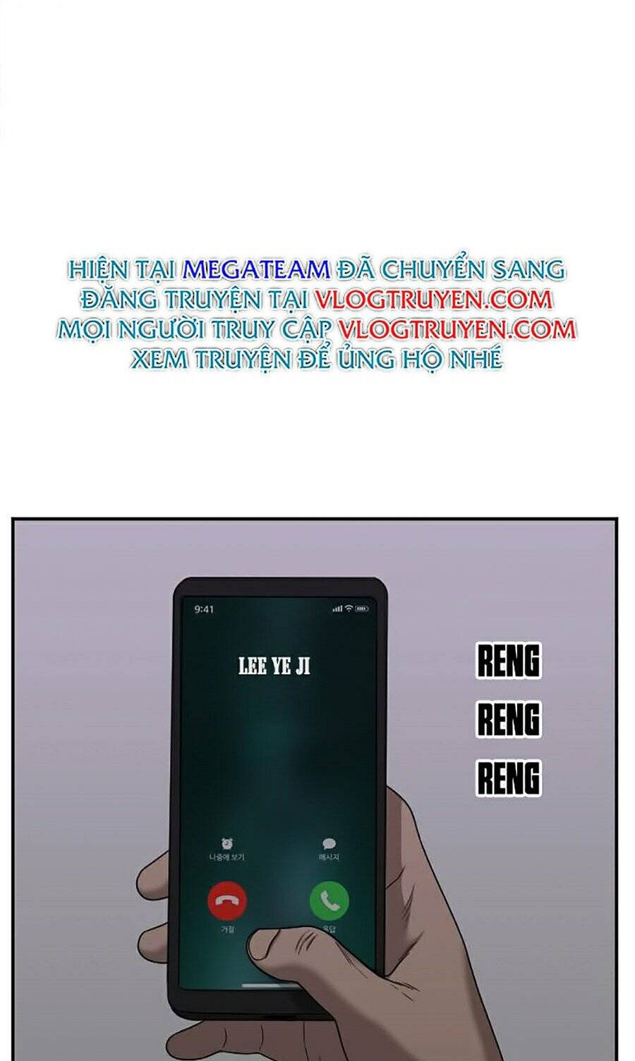 Người Xấu Chap 28 - Next Chap 29