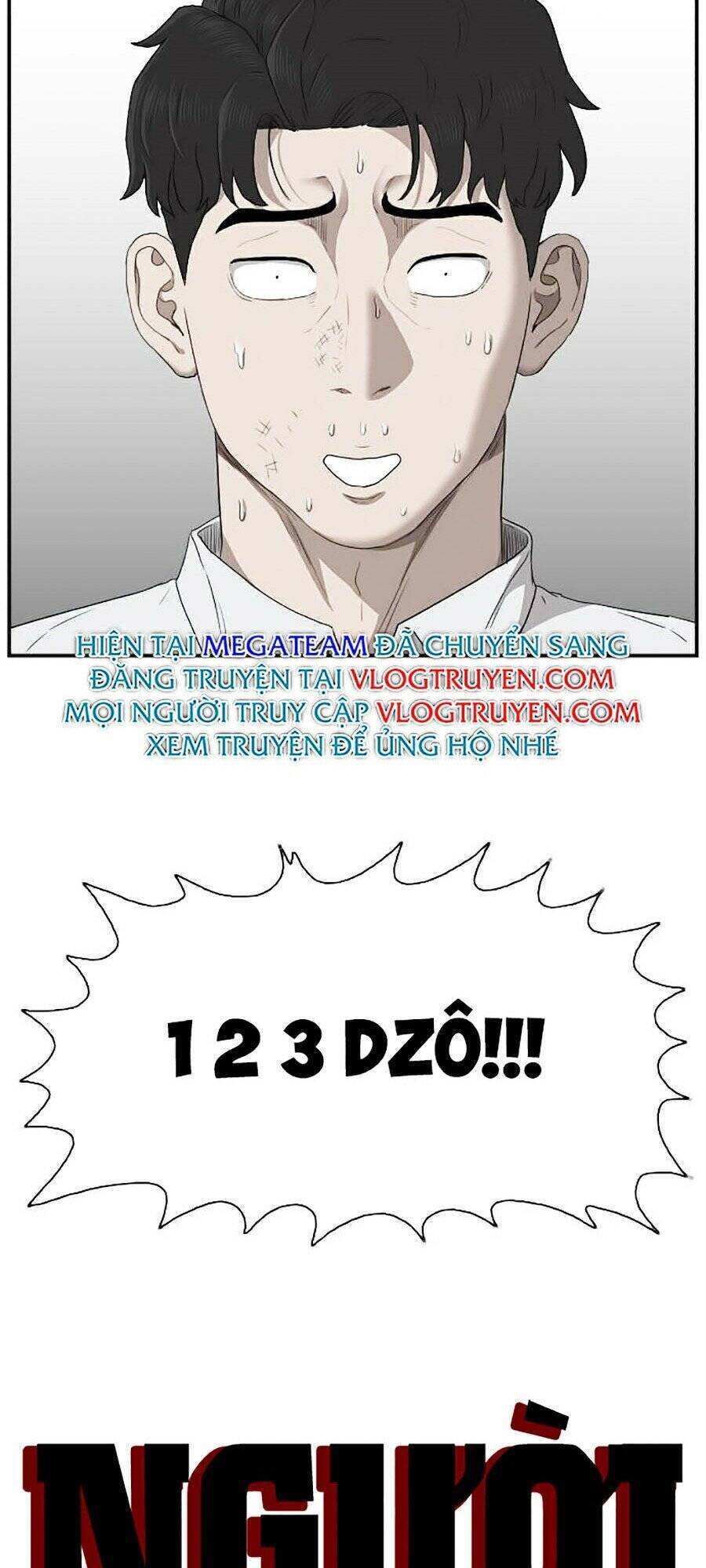 Người Xấu Chap 28 - Next Chap 29