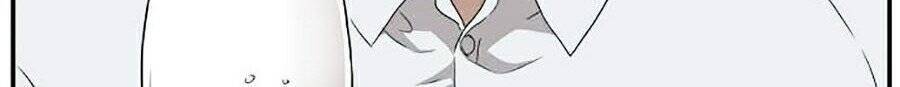 Người Xấu Chap 28 - Next Chap 29