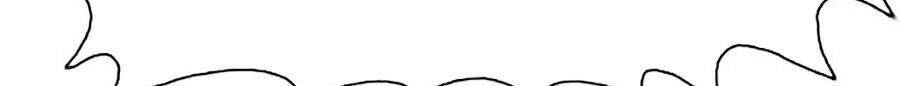 Người Xấu Chap 28 - Next Chap 29
