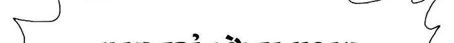 Người Xấu Chap 28 - Next Chap 29