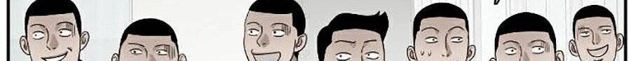Người Xấu Chap 28 - Next Chap 29