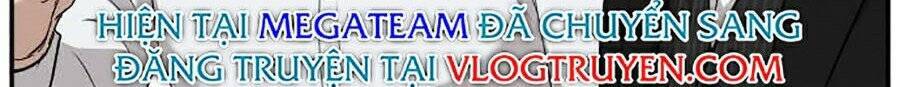 Người Xấu Chap 28 - Next Chap 29