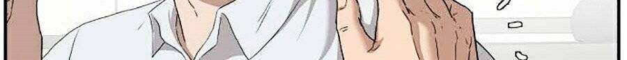 Người Xấu Chap 28 - Next Chap 29