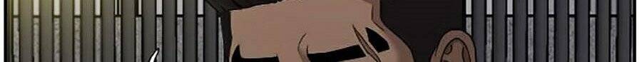 Người Xấu Chap 28 - Next Chap 29