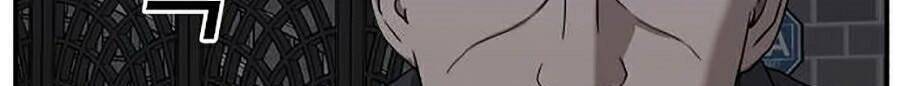 Người Xấu Chap 28 - Next Chap 29