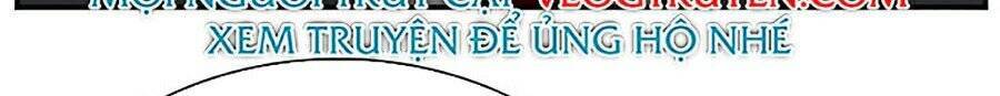 Người Xấu Chap 28 - Next Chap 29