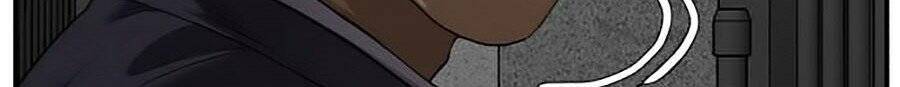 Người Xấu Chap 28 - Next Chap 29