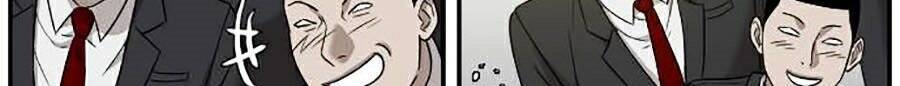 Người Xấu Chap 28 - Next Chap 29