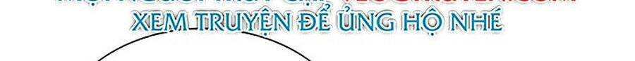 Người Xấu Chap 28 - Next Chap 29
