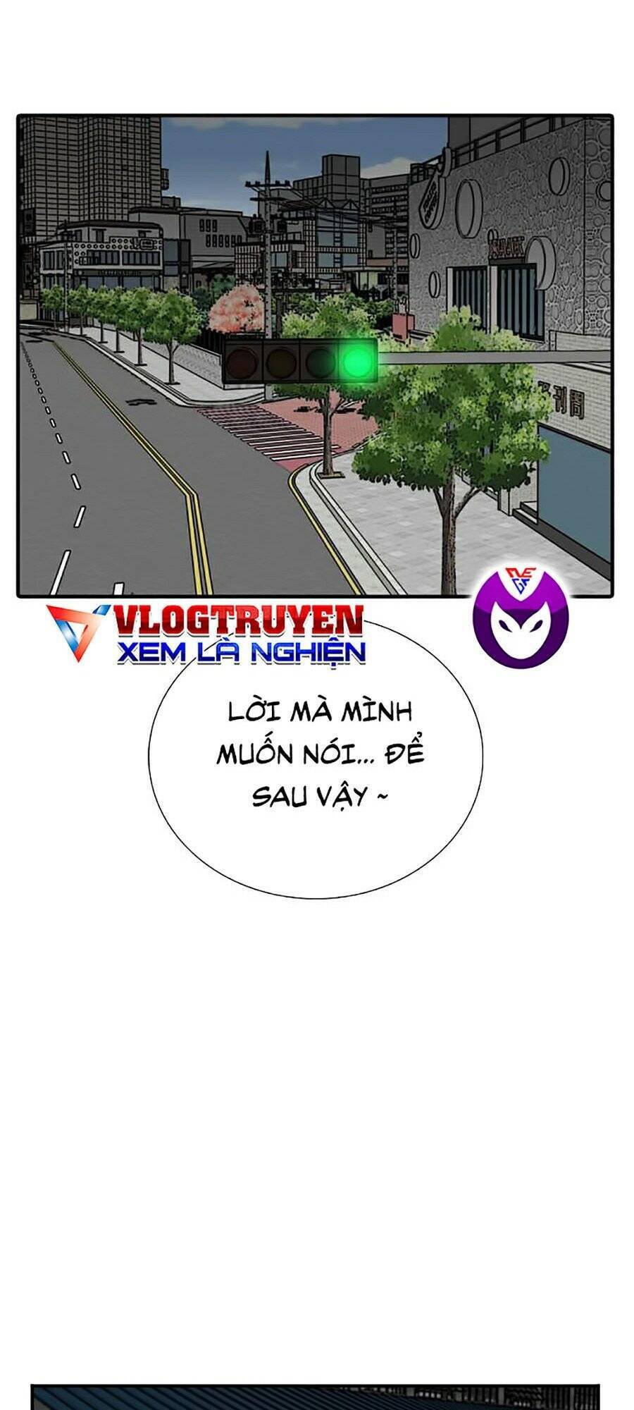 Người Xấu Chap 29 - Next Chap 30