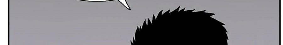 Người Xấu Chap 29 - Next Chap 30