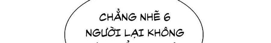 Người Xấu Chap 29 - Next Chap 30