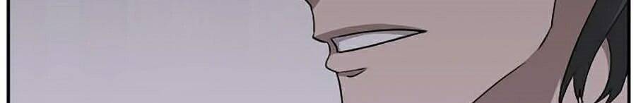 Người Xấu Chap 29 - Next Chap 30