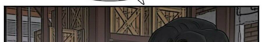 Người Xấu Chap 29 - Next Chap 30