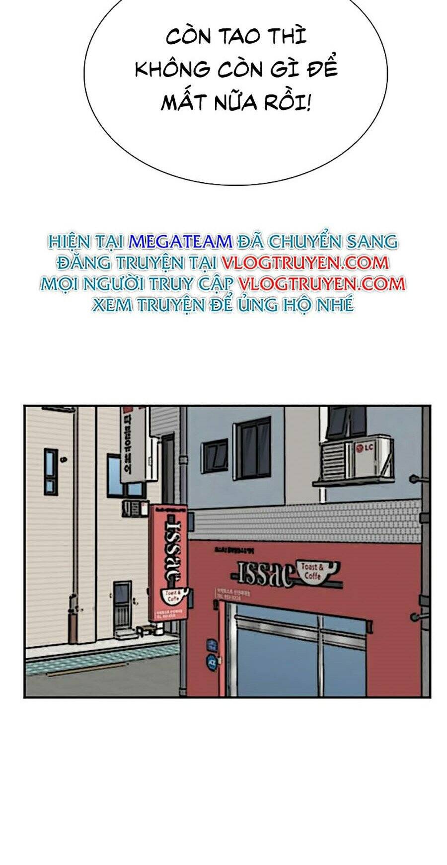 Người Xấu Chap 29 - Next Chap 30