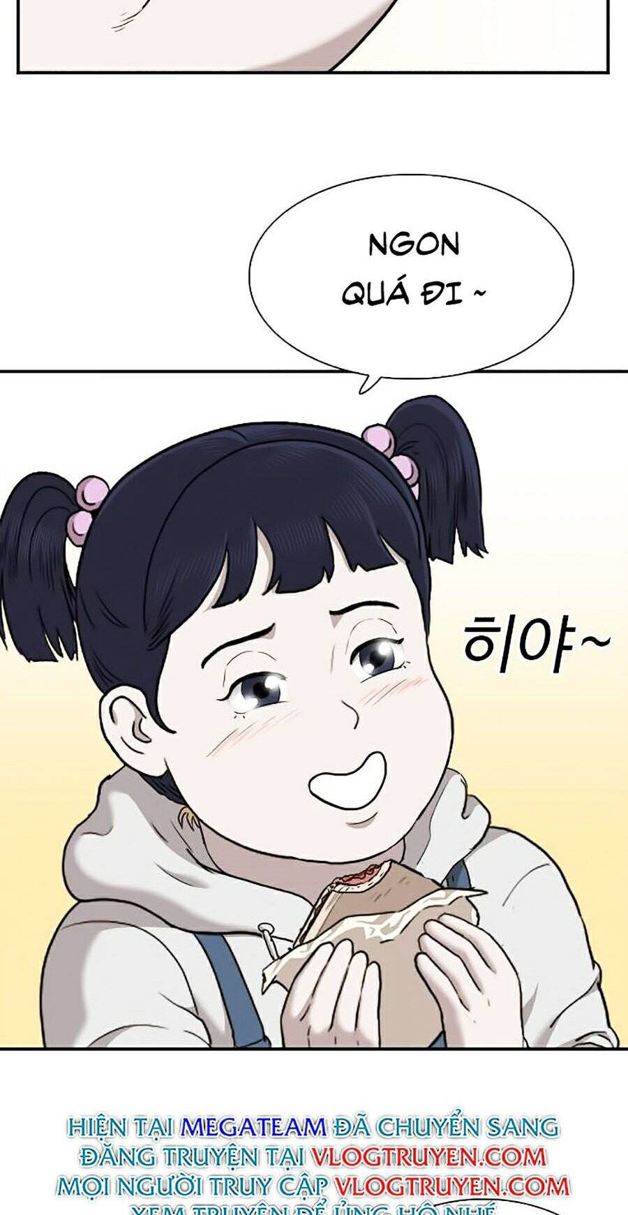 Người Xấu Chap 29 - Next Chap 30