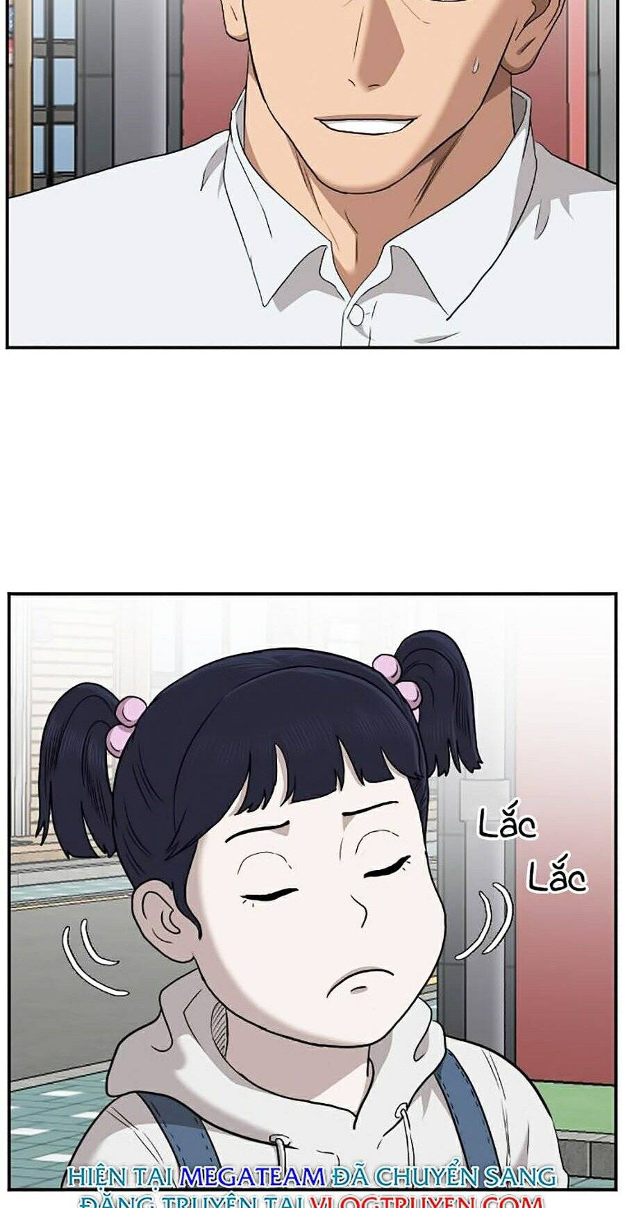 Người Xấu Chap 29 - Next Chap 30