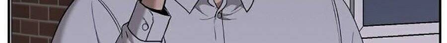 Người Xấu Chap 29 - Next Chap 30