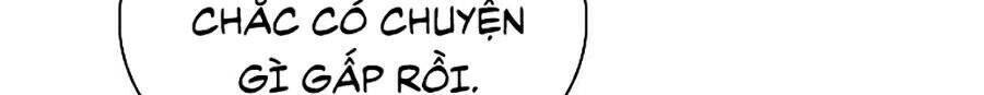 Người Xấu Chap 29 - Next Chap 30