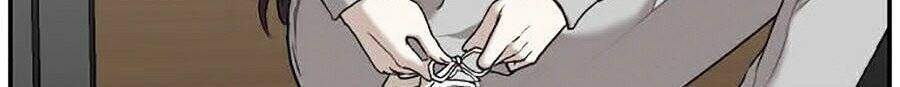 Người Xấu Chap 29 - Next Chap 30