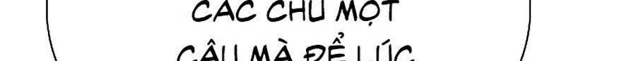 Người Xấu Chap 29 - Next Chap 30